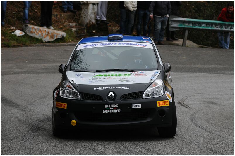 Carnevale2012 (680)